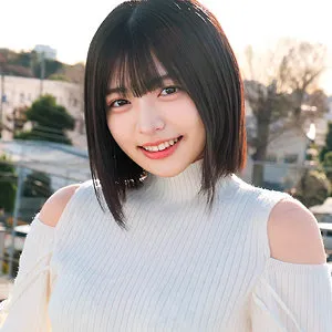nost053｜ゆみちゃん