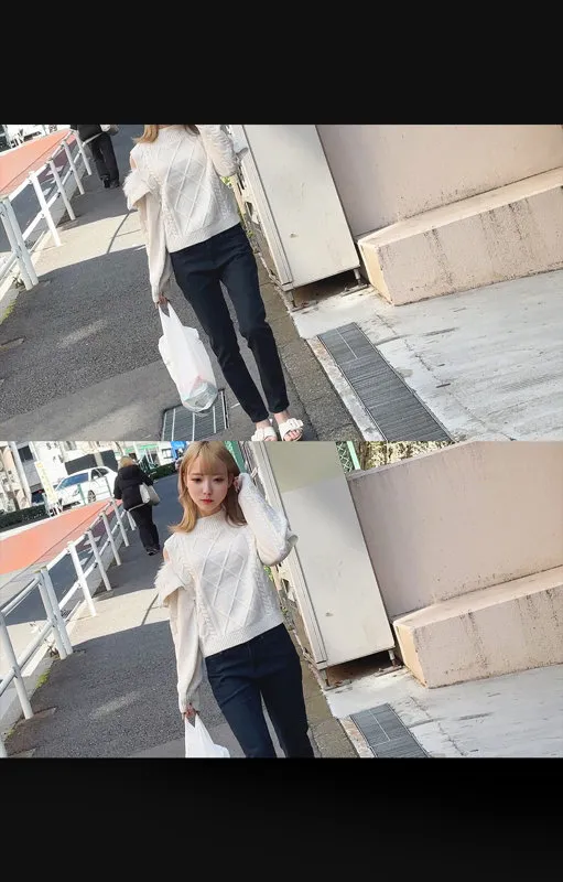 smjj090｜M