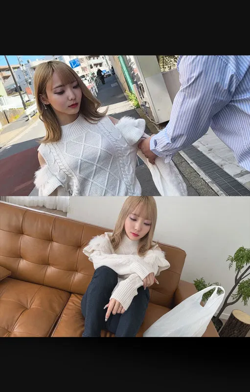 smjj090｜M
